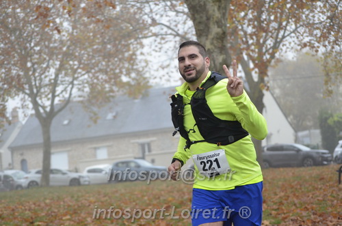 La Fleuryssoise2025/FLEURY2025_08717.JPG